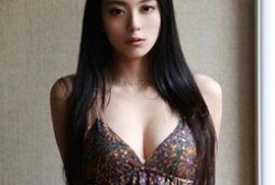 重庆黄女士最新爆料,揭秘事件背后惊人真相