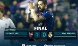 皇马最新爆料消息今天新闻,揭秘今日重大新闻焦点