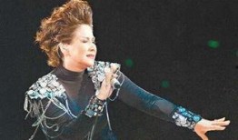 甄妮爆料最新消息,揭秘娱乐圈不为人知的秘密