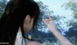 逆水寒衣服头发最新爆料,华丽服饰与飘逸发型，带你领略古风魅力