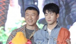 娱乐圈最新八卦小料爆料