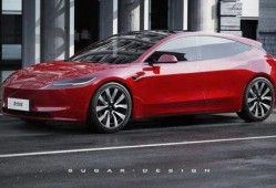 特斯拉的最新爆料消息是什么,颠覆性技术革新即将揭晓