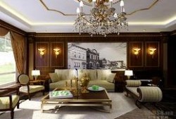 小龙装修爆料最新消息,揭秘家居装修行业新动态