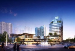 长沙地产爆料最新消息新闻,揭秘最新爆料背后的市场风云