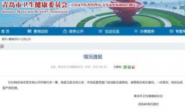 青岛本地热搜爆料事件最新,惊现神秘事件，真相即将揭晓！