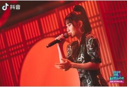 张晓涵最新爆料新闻视频,揭秘娱乐圈惊人内幕