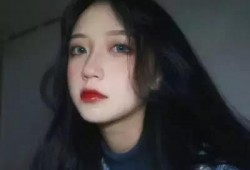 重庆叶女士最新爆料抖音,揭秘惊人内幕！