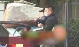 温县新瓜事件最新爆料