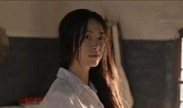 娱乐圈最新八卦小料爆料