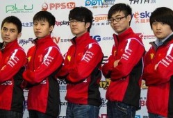 最新赵牧辰爆料,揭秘娱乐圈不为人知的幕后真相