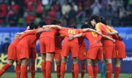 菲律宾女足最新爆料视频,揭秘训练幕后与赛场风采