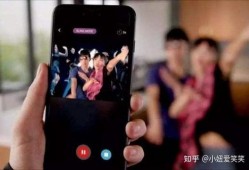 抖音最新吃瓜爆料视频下载,揭秘娱乐圈惊天大事件！”