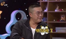 宋英杰最新爆料,揭秘娱乐圈惊人内幕