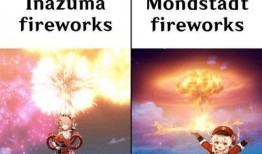 原神爆料2.2最新消息,新角色、新剧情，探索神秘“翠绿之洲”