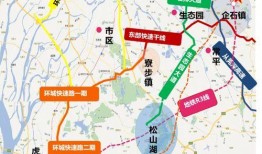 滕州网红爆料最新消息,揭秘城市热点事件背后真相