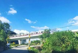 广州edy最新爆料,揭秘城市热点事件背后的真相