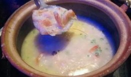 汕头粥店爆料案件始末最新消息,最新进展与始末回顾