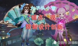 吕布曦玄引最新爆料,揭秘神秘势力动向