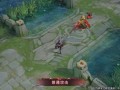 马克战令皮肤爆料最新,神秘英雄即将登场，炫酷造型引期待