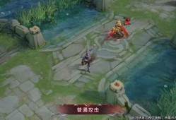 马克战令皮肤爆料最新,神秘英雄即将登场，炫酷造型引期待