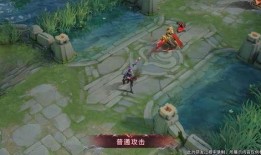 马克战令皮肤爆料最新,神秘英雄即将登场，炫酷造型引期待