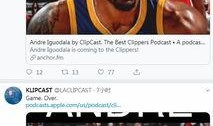 nba足球最新爆料信息,独家爆料揭示神秘球队加盟及转会风云”