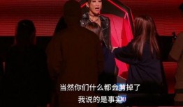 最新爆料好声音视频,独家揭秘幕后精彩瞬间，视频爆料直击选手实力对决