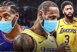 nba最新新闻爆料,球星转会风云再起，新赛季格局或将重塑！”