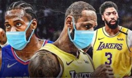nba最新新闻爆料,球星转会风云再起，新赛季格局或将重塑！”