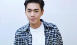 张若昀韩国最新爆料,揭秘明星幕后生活