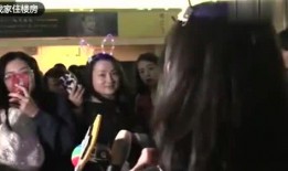 全网最新网红爆料事件视频,最新网红爆料事件视频揭秘！