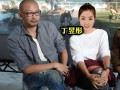 张度妍最新爆料,揭秘娱乐圈不为人知的秘密