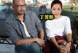 张度妍最新爆料,揭秘娱乐圈不为人知的秘密