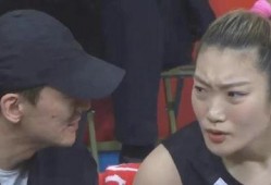 李明前妻爆料视频大全最新,揭秘婚姻背后的惊人真相