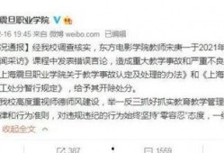 上海匿名新闻爆料事件最新,揭秘背后真相与网络舆论风暴