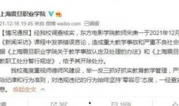 上海匿名新闻爆料事件最新,揭秘背后真相与网络舆论风暴
