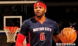 nba最新新闻爆料,球星转会风云再起，新赛季格局或将重塑！”