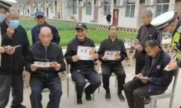 周口老人爆料事件最新,揭开惊人真相，事件背后隐藏惊人内幕
