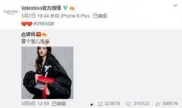 陈铭文最新爆料,揭秘事件背后惊人真相