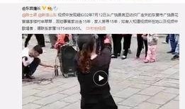刘文野最新爆料视频全集,揭秘背后惊人真相