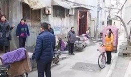 周口老人爆料事件最新,揭开惊人真相，事件背后隐藏惊人内幕