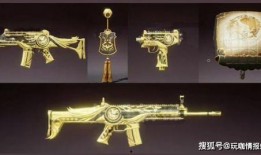 军需币皮肤最新爆料,神秘英雄即将登场，视觉盛宴即将开启！