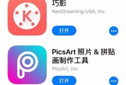 教材最新爆料视频下载软件,视频下载软件功能全解析