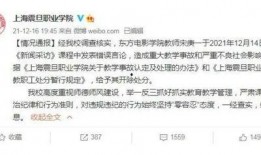 上海匿名新闻爆料事件最新,揭秘背后真相与网络舆论风暴