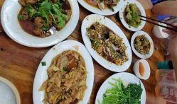 汕头粥店爆料案件始末最新消息,最新进展与始末回顾