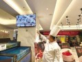 兰州饭店爆料视频最新,揭秘后厨卫生真相