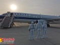成都飞机场最新爆料邮件,揭秘未来航站楼与航线布局大升级