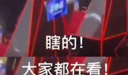 最新爆料好声音视频,独家揭秘幕后精彩瞬间，视频爆料直击选手实力对决