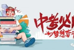 胜仔八卦爆料最新消息,揭秘娱乐圈最新热点，独家爆料来袭！