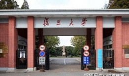 深圳爆料真实案例最新视频,真实案例视频揭秘惊人内幕